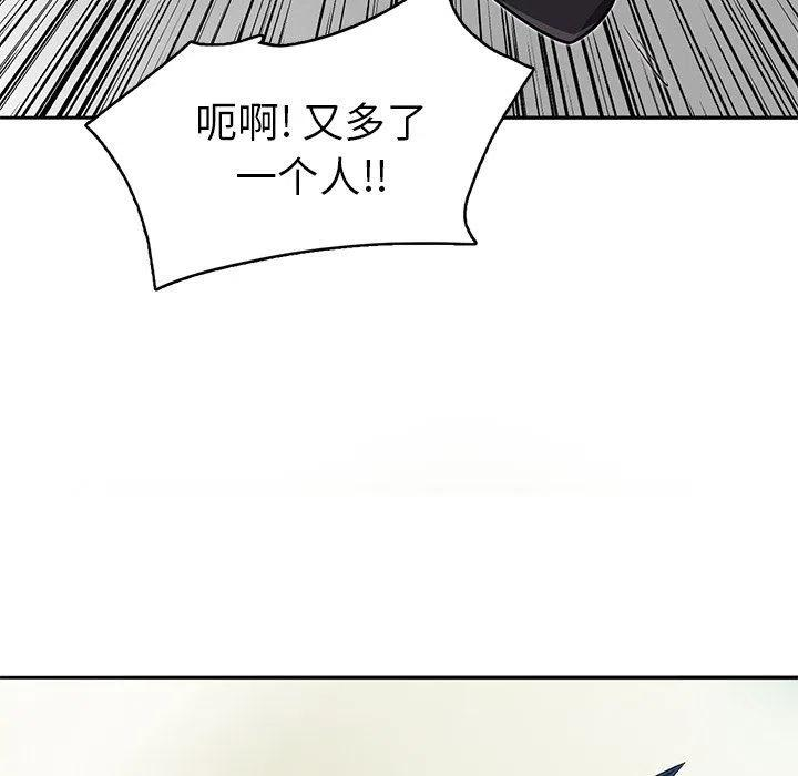 94.jpg