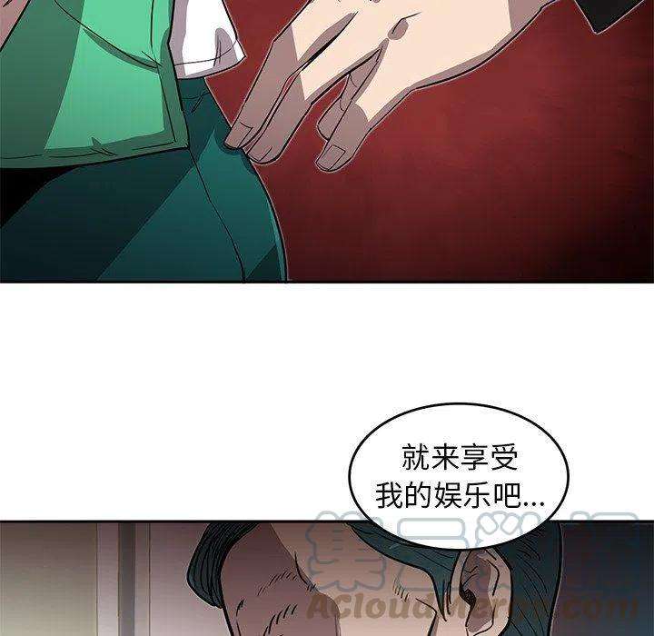 17.jpg
