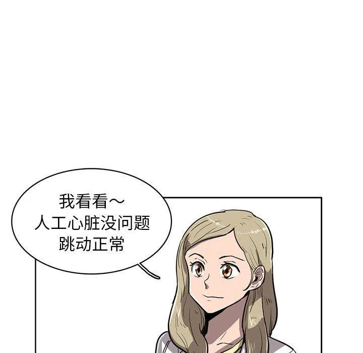 70.jpg