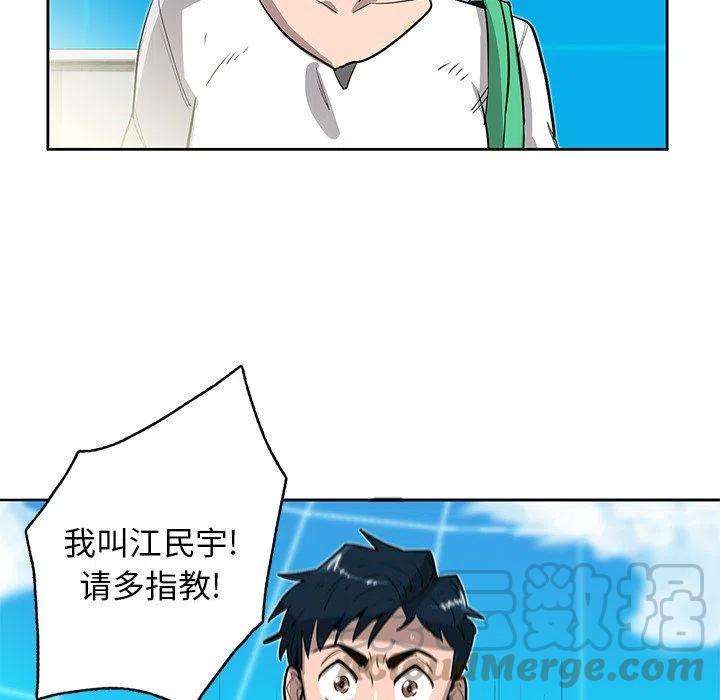 57.jpg