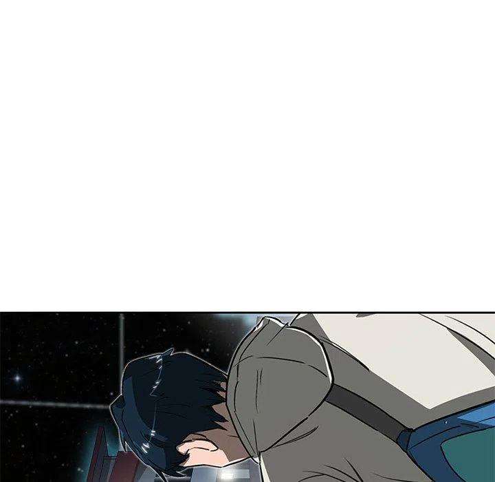 95.jpg