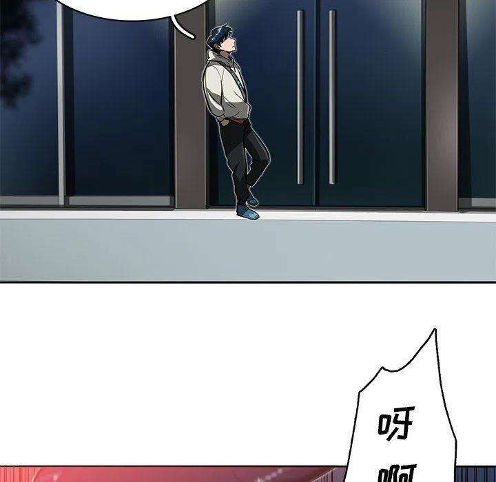106.jpg