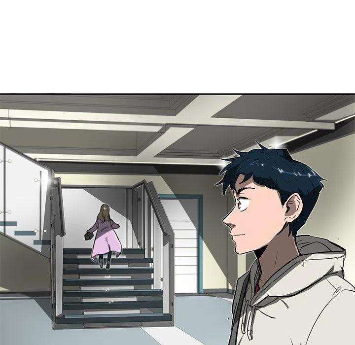 103.jpg