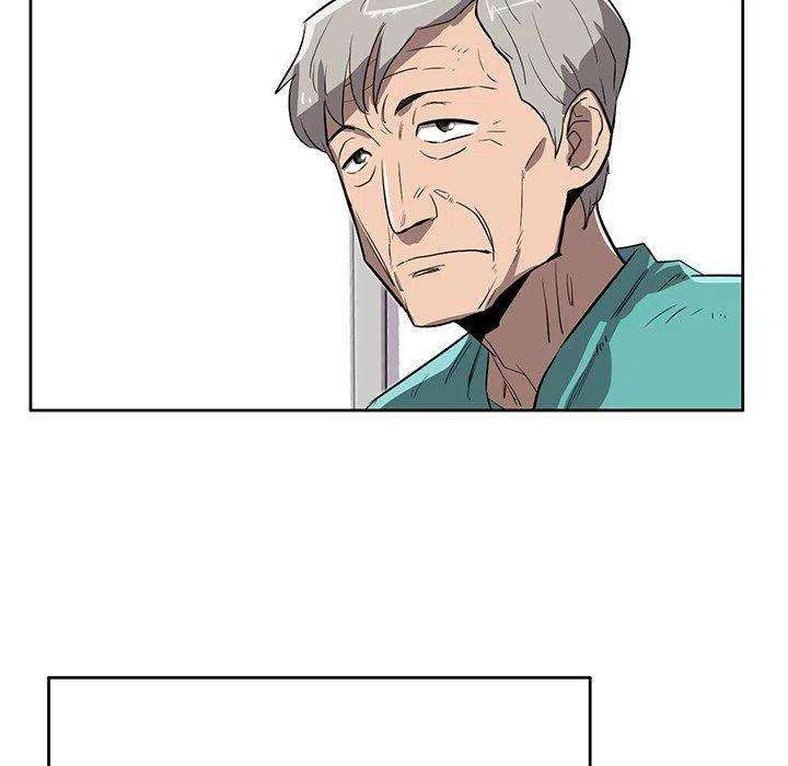 82.jpg