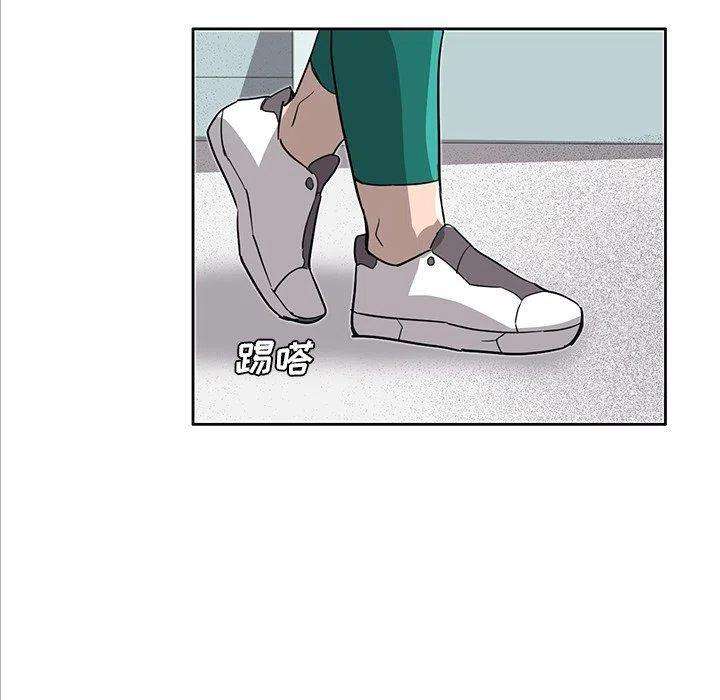 39.jpg