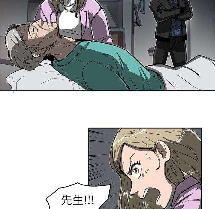 44.jpg