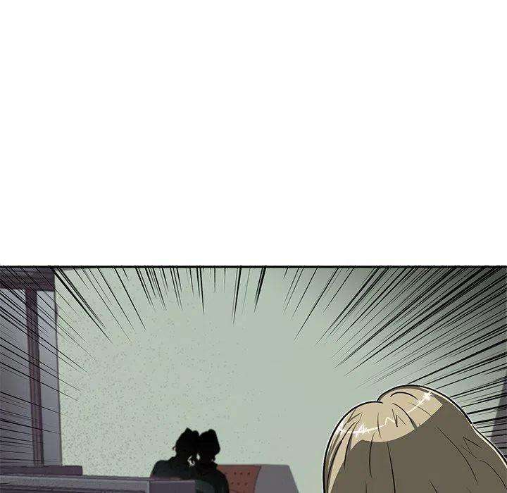 71.jpg