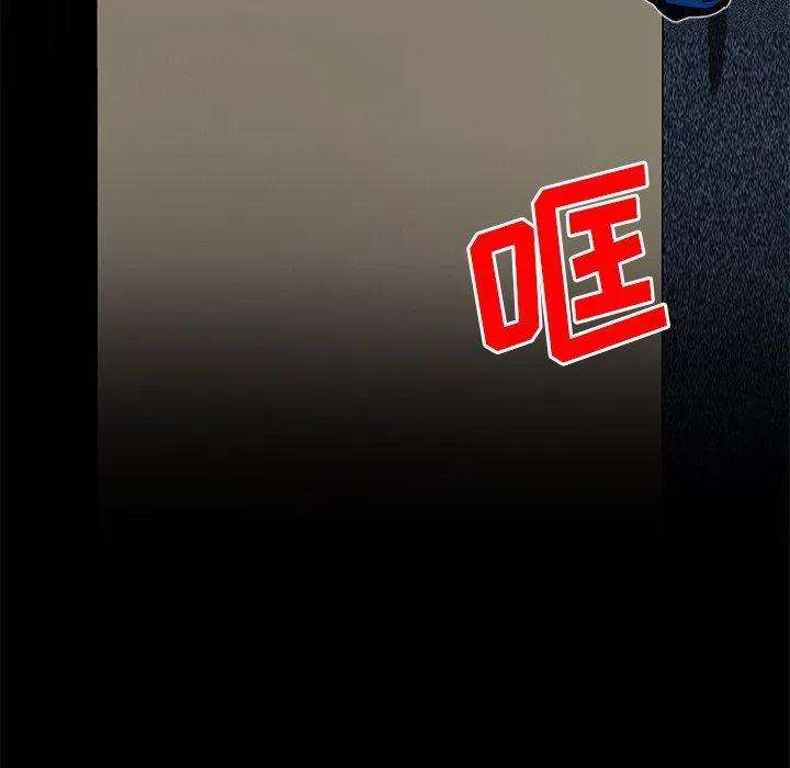96.jpg