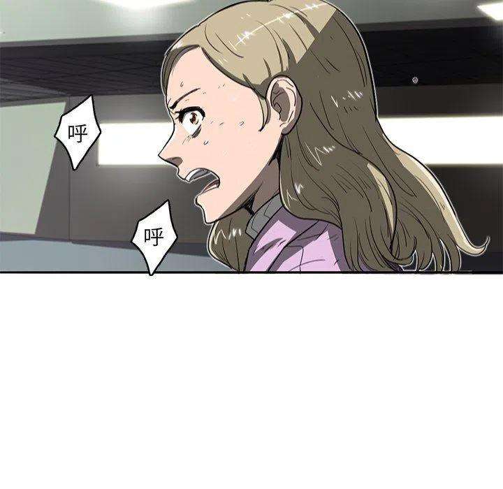 69.jpg