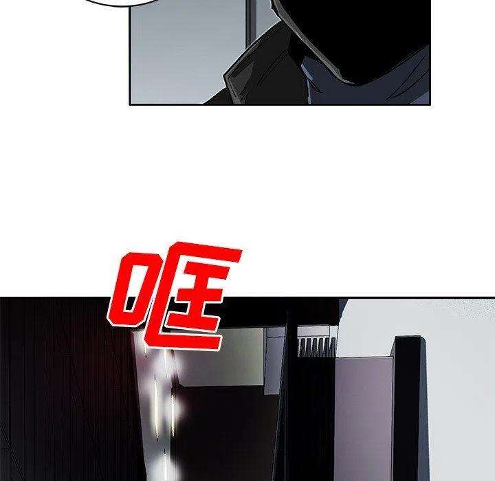 93.jpg