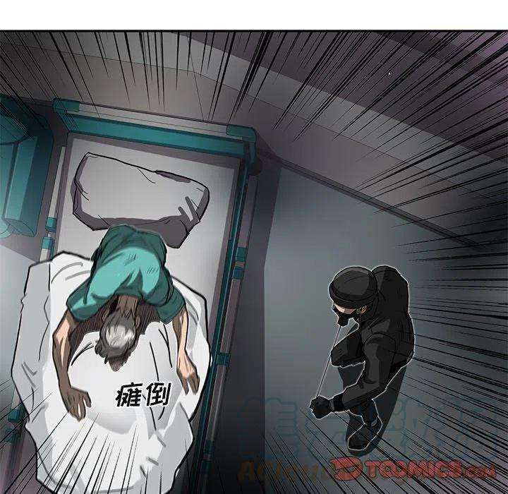 34.jpg