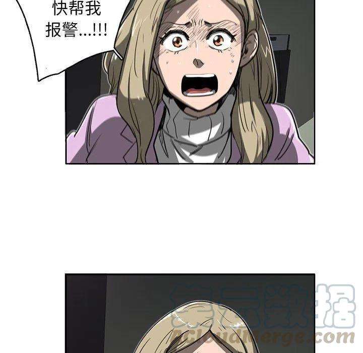 73.jpg