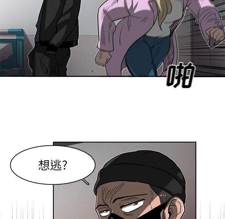 56.jpg