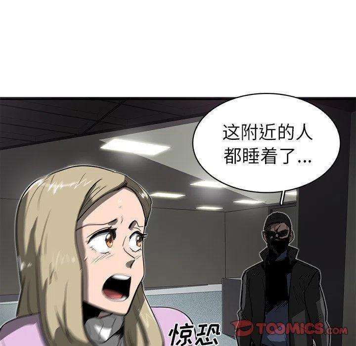 78.jpg