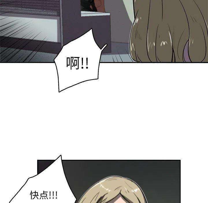 72.jpg