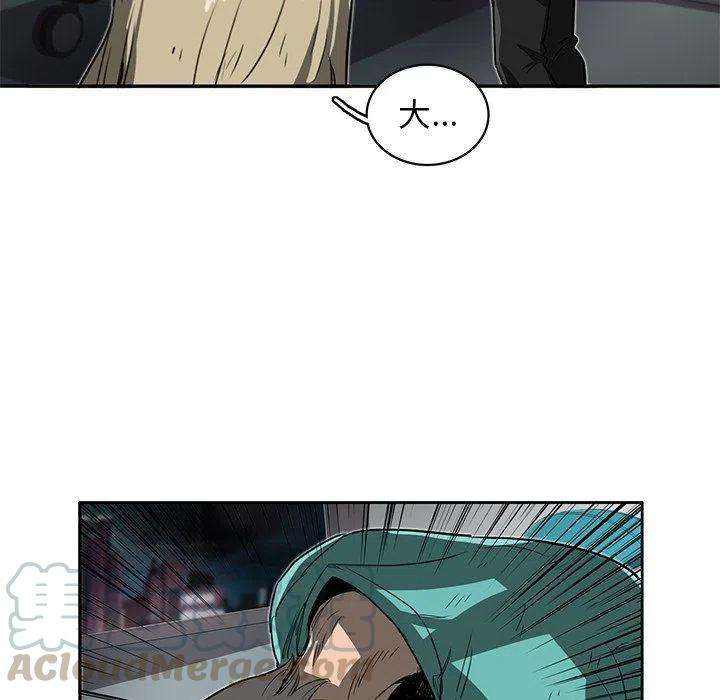 40.jpg
