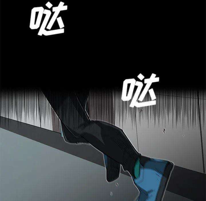 63.jpg