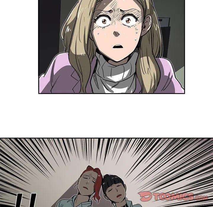 74.jpg
