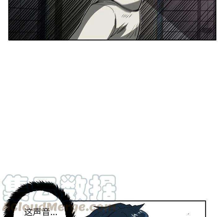 85.jpg