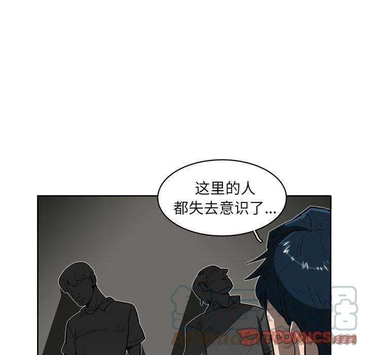 82.jpg