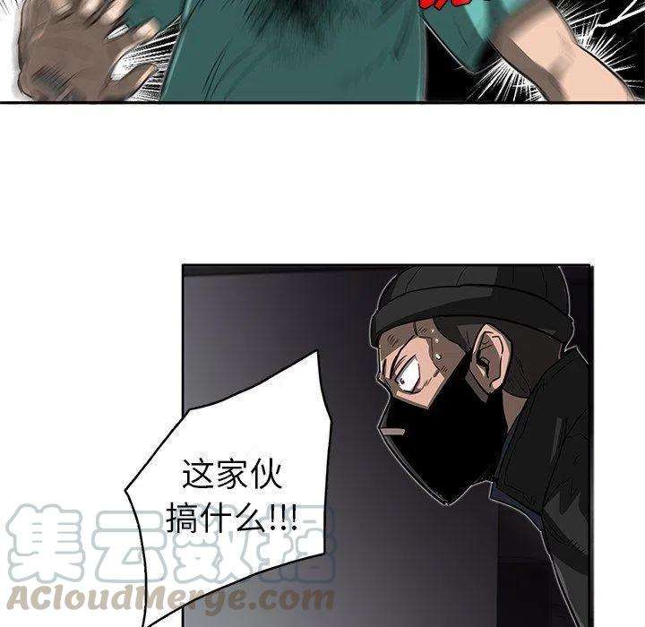 28.jpg