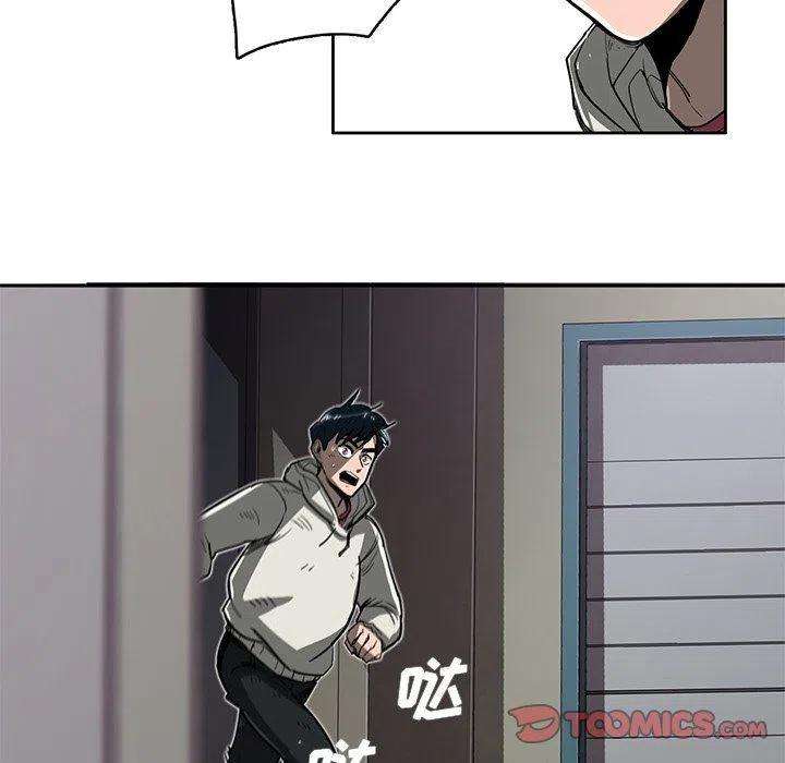 66.jpg
