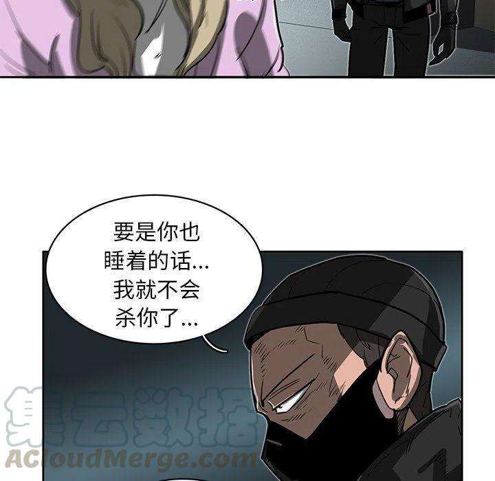 79.jpg