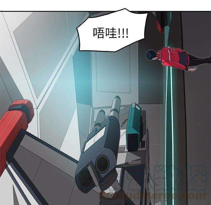 41.jpg