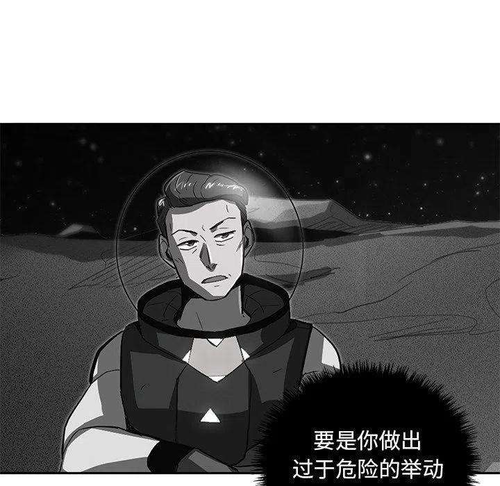 111.jpg