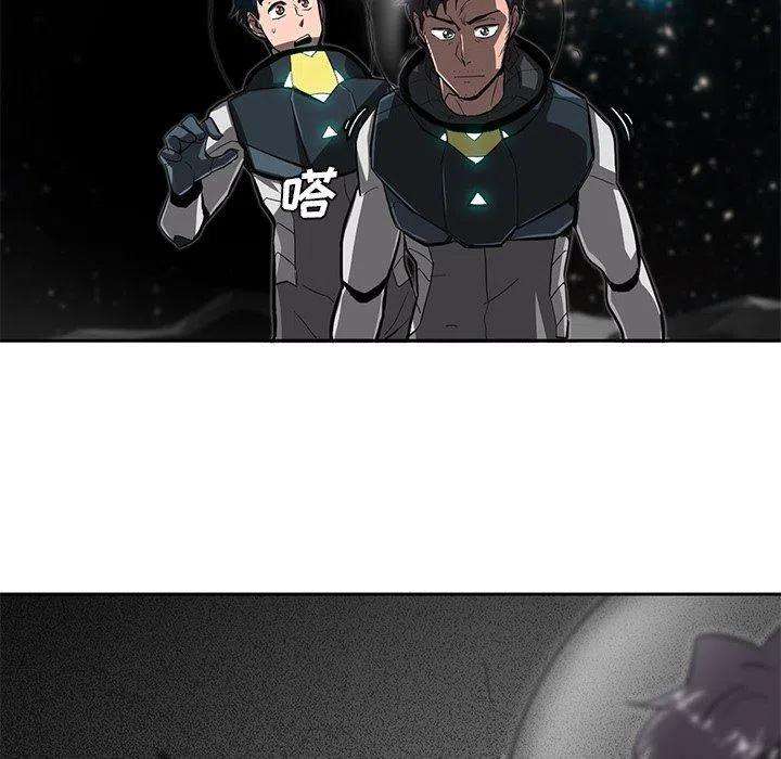 100.jpg