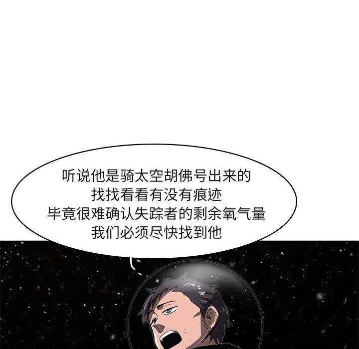 75.jpg