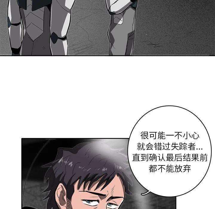 91.jpg