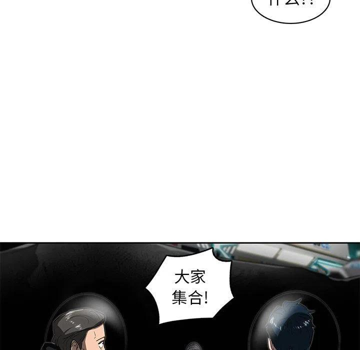 72.jpg
