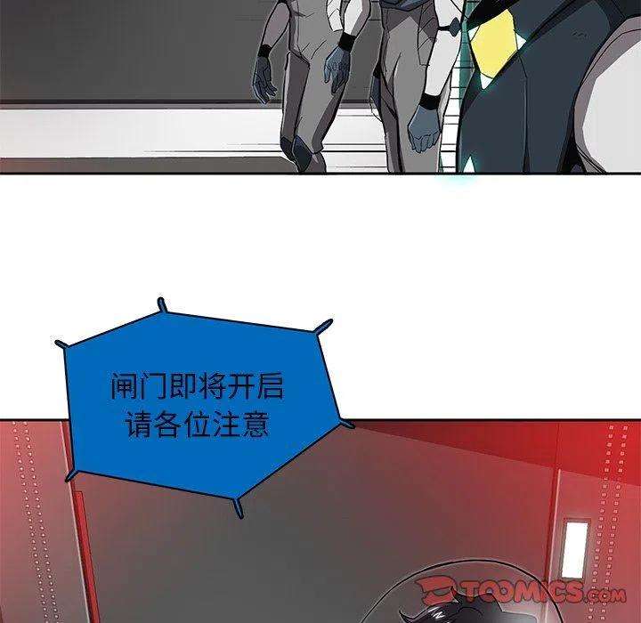 56.jpg