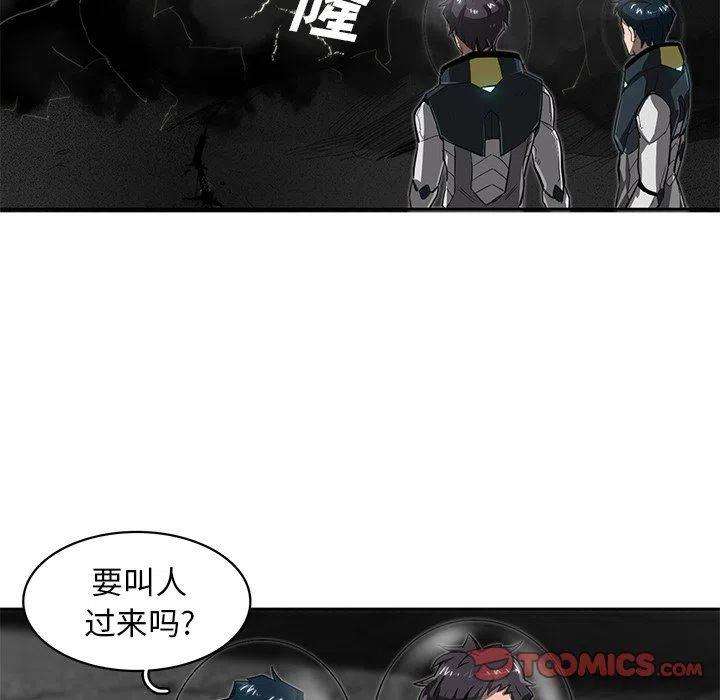 104.jpg