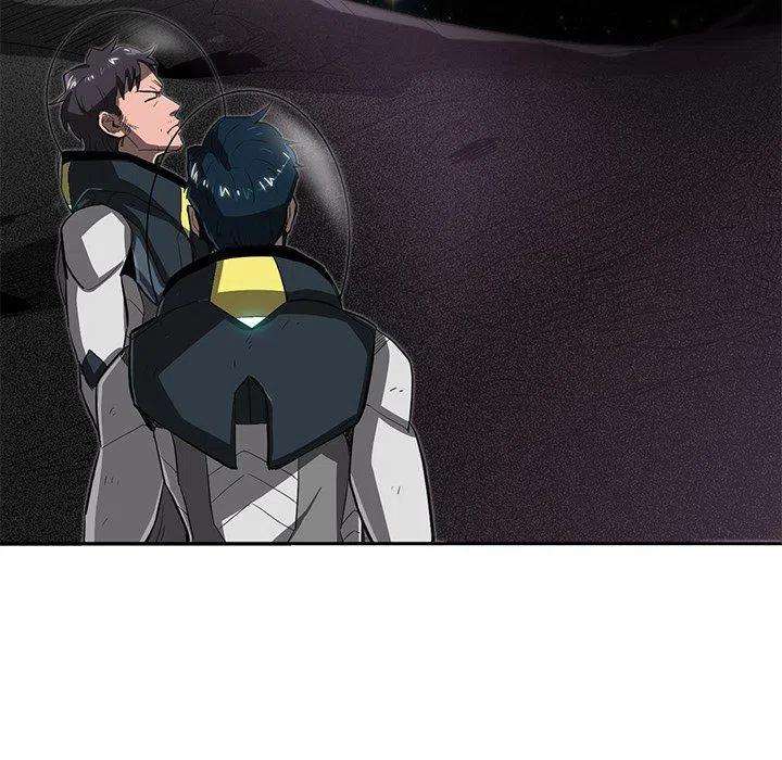 106.jpg