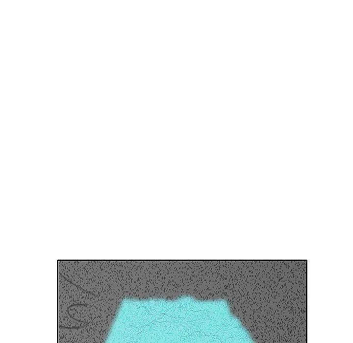 78.jpg