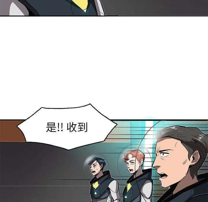 55.jpg