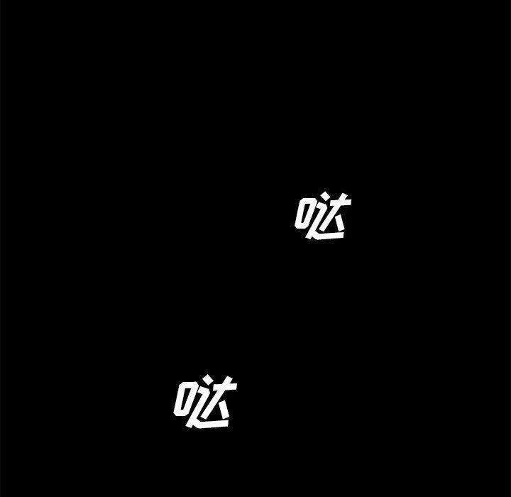 74.jpg