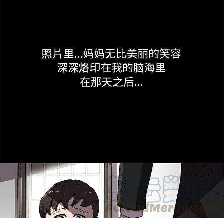 89.jpg