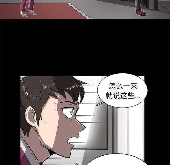 115.jpg