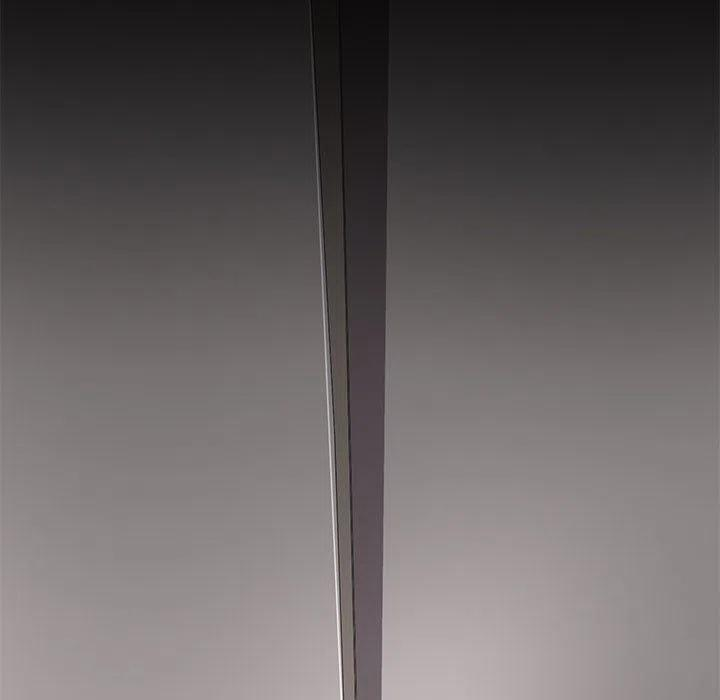 84.jpg