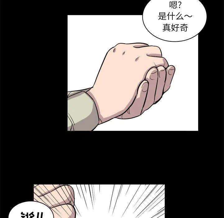 62.jpg