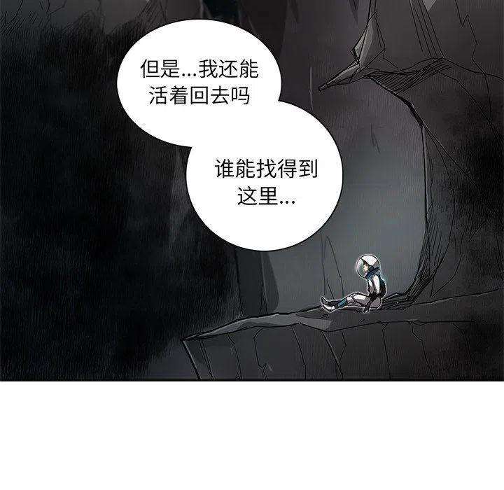 48.jpg