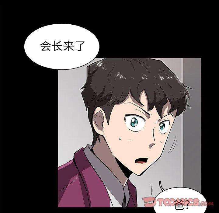 111.jpg