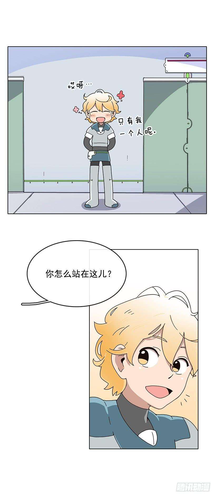 37.jpg