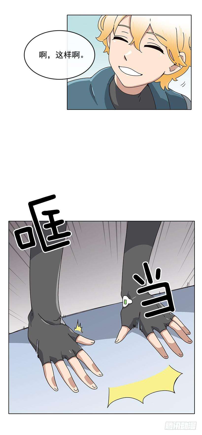 30.jpg