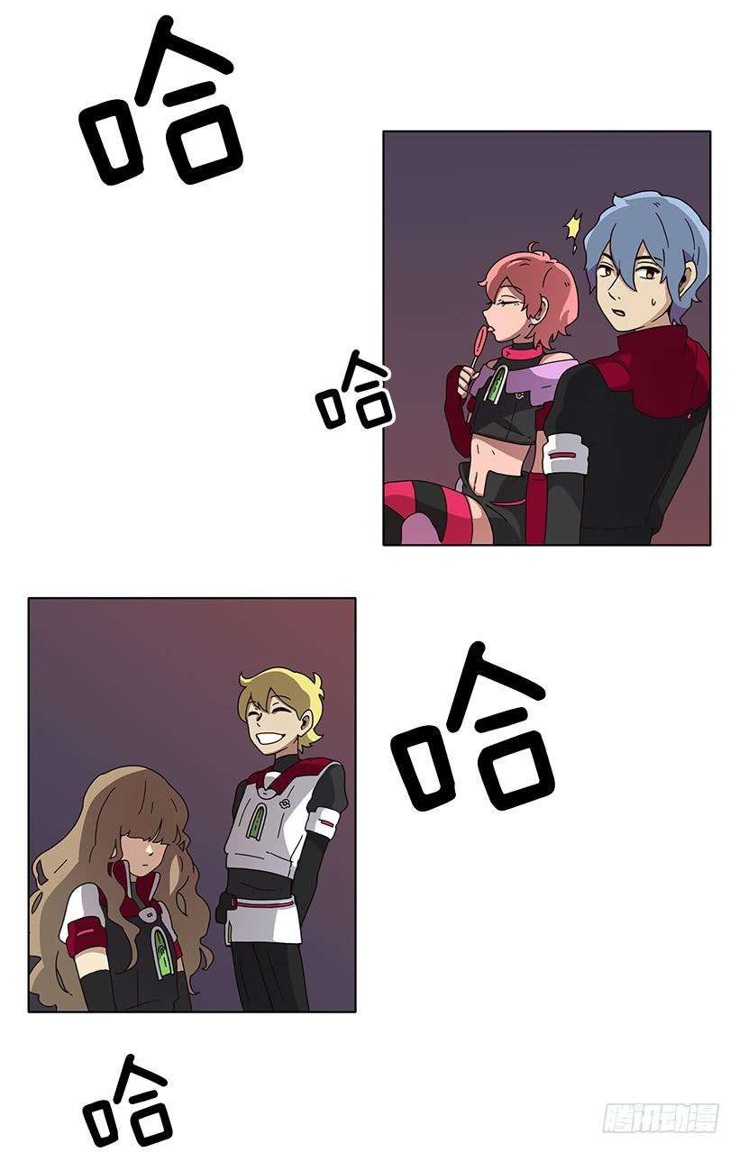 27.jpg