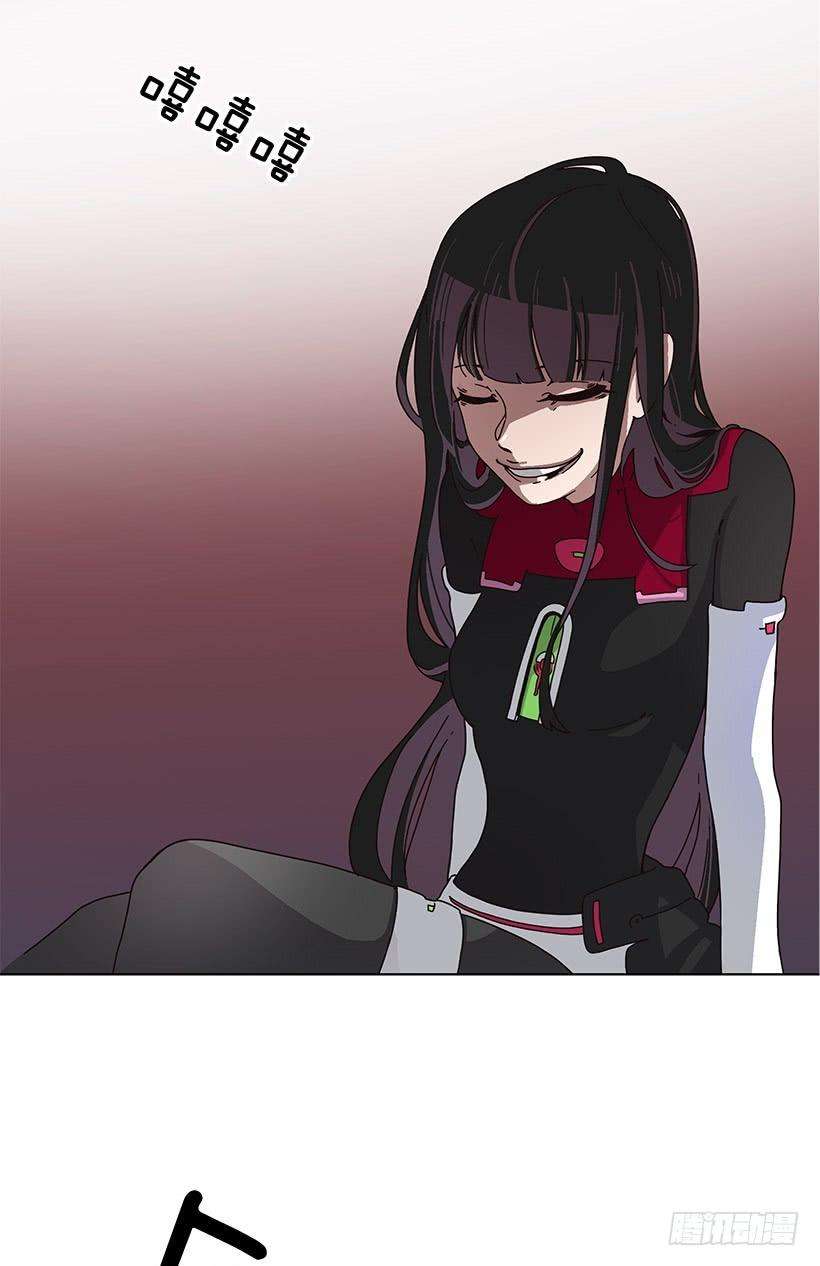 25.jpg