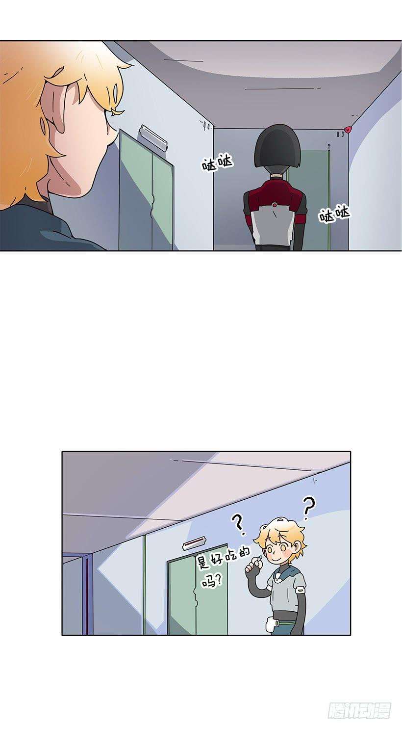 4.jpg